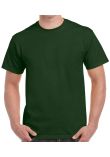 Gildan Ultra Cotton T-Shirt