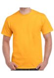 Gildan Ultra Cotton T-Shirt
