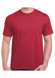 Gildan Ultra Cotton T-Shirt