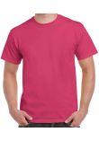 Gildan Ultra Cotton T-Shirt