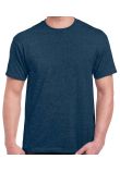 Gildan Ultra Cotton T-Shirt