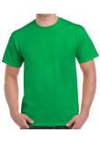 Gildan Ultra Cotton T-Shirt