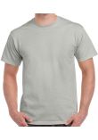 Gildan Ultra Cotton T-Shirt