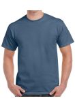 Gildan Ultra Cotton T-Shirt