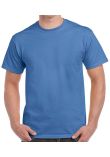 Gildan Ultra Cotton T-Shirt