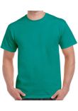 Gildan Ultra Cotton T-Shirt