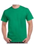 Gildan Ultra Cotton T-Shirt