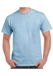 Gildan Ultra Cotton T-Shirt