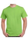 Gildan Ultra Cotton T-Shirt