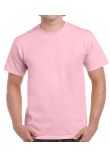 Gildan Ultra Cotton T-Shirt
