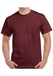 Gildan Ultra Cotton T-Shirt