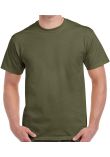 Gildan Ultra Cotton T-Shirt