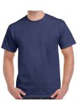 Gildan Ultra Cotton T-Shirt