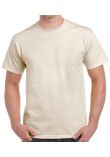 Gildan Ultra Cotton T-Shirt