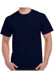 Gildan Ultra Cotton T-Shirt