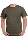 Gildan Ultra Cotton T-Shirt