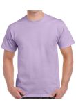 Gildan Ultra Cotton T-Shirt