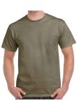 Gildan Ultra Cotton T-Shirt