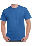 Gildan Ultra Cotton T-Shirt