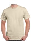 Gildan Ultra Cotton T-Shirt
