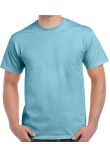 Gildan Ultra Cotton T-Shirt