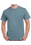 Gildan Ultra Cotton T-Shirt