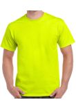 Gildan Ultra Cotton T-Shirt