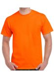 Gildan Ultra Cotton T-Shirt