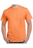 Gildan Ultra Cotton T-Shirt
