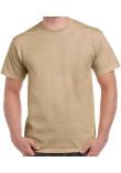 Gildan Ultra Cotton T-Shirt