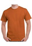 Gildan Ultra Cotton T-Shirt