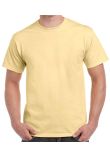 Gildan Ultra Cotton T-Shirt