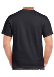 Gildan Ultra Cotton T-Shirt