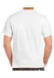 Gildan Ultra Cotton T-Shirt