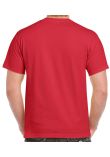 Gildan Ultra Cotton T-Shirt