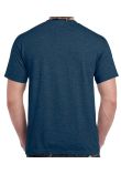 Gildan Ultra Cotton T-Shirt