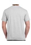 Gildan Ultra Cotton T-Shirt