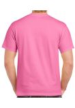 Gildan Ultra Cotton T-Shirt