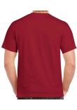 Gildan Ultra Cotton T-Shirt