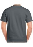 Gildan Ultra Cotton T-Shirt