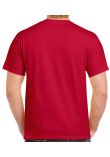 Gildan Ultra Cotton T-Shirt