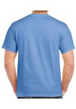 Gildan Ultra Cotton T-Shirt