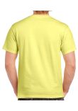 Gildan Ultra Cotton T-Shirt