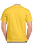 Gildan Ultra Cotton T-Shirt