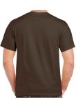 Gildan Ultra Cotton T-Shirt