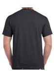 Gildan Ultra Cotton T-Shirt