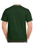 Gildan Ultra Cotton T-Shirt