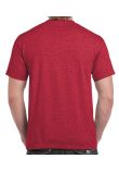 Gildan Ultra Cotton T-Shirt