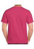 Gildan Ultra Cotton T-Shirt