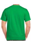 Gildan Ultra Cotton T-Shirt